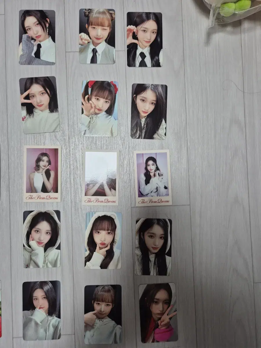 thumbnail-9